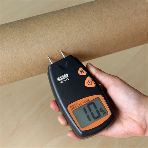 custom how to use moisture meter wood|wood moisture meter for woodworking.